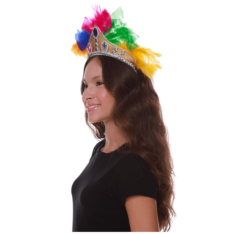 725188_Tiara_Cocar_Dourado_3.png