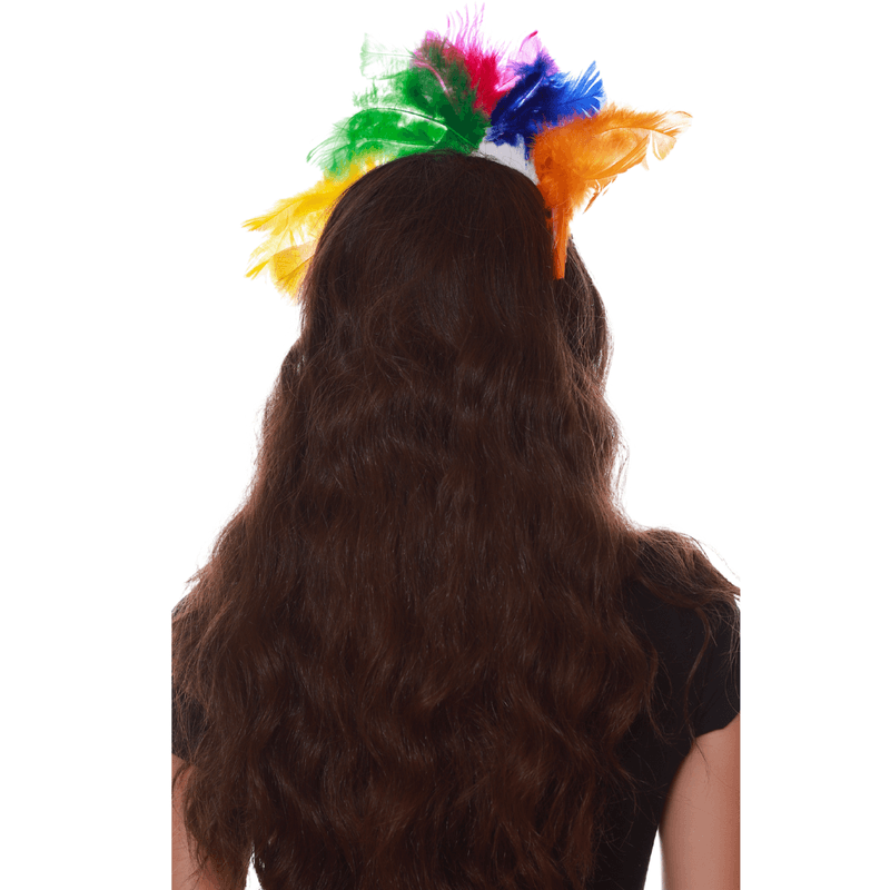 725188_Tiara_Cocar_Dourado_2.png