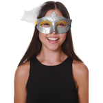 82761_Mascara_Veneziana_Luxo_Prata_1.png