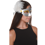 82761_Mascara_Veneziana_Luxo_Prata_4.png