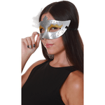 82761_Mascara_Veneziana_Luxo_Prata_3.png