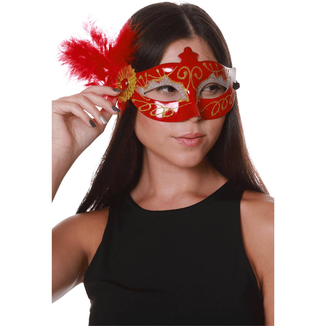 82764_Mascara_Veneziana_Vermelho_1.png