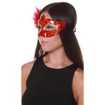 82764_Mascara_Veneziana_Vermelho_4.png