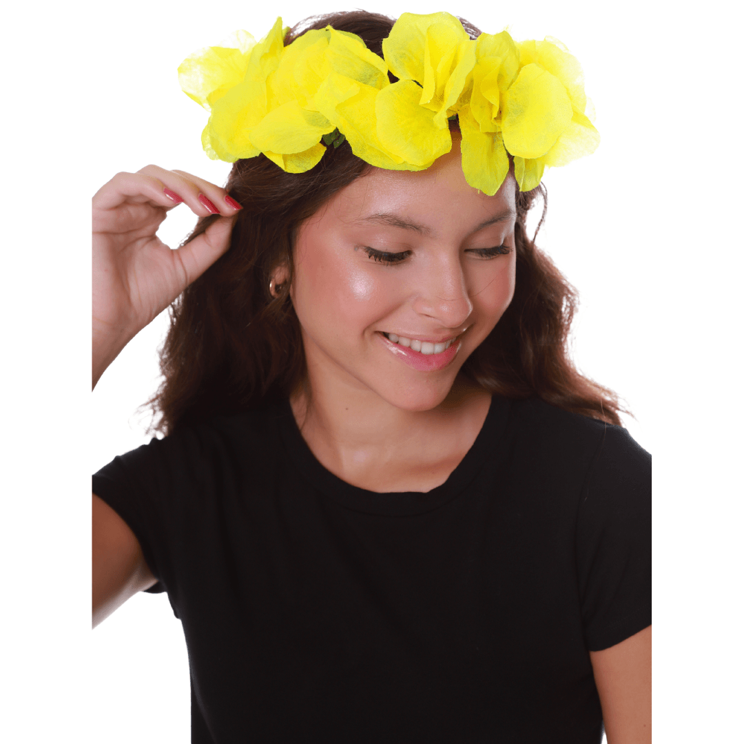 89122_Tiara_Flores_Fitas_Amarelo_1.png