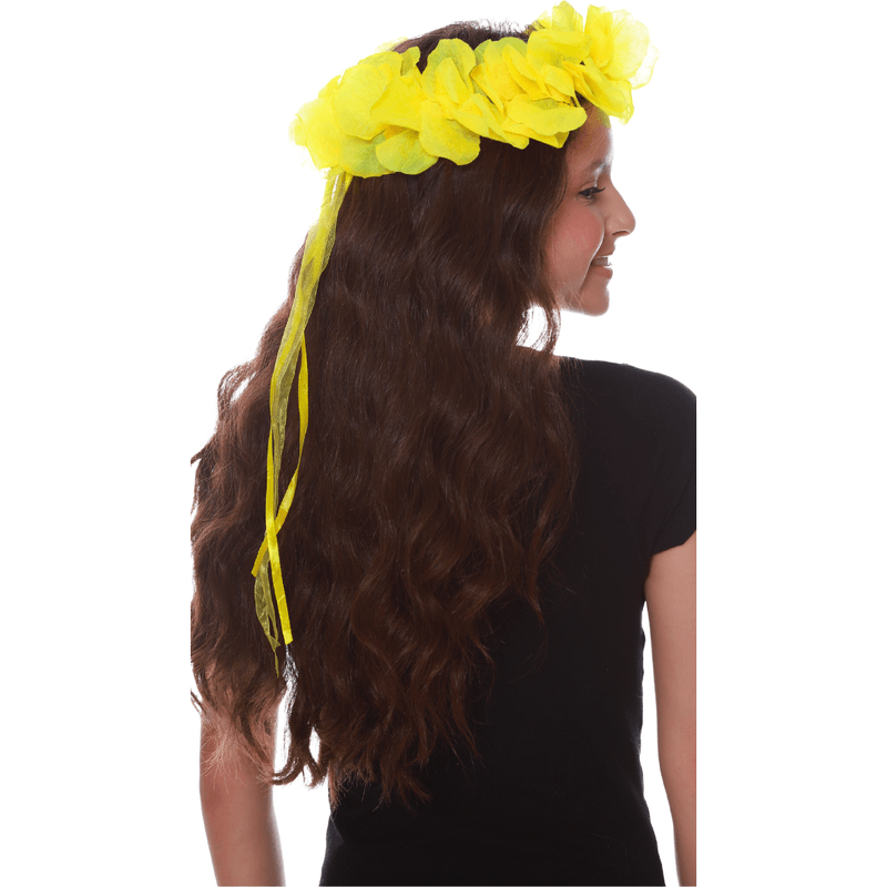 89122_Tiara_Flores_Fitas_Amarelo_4.png