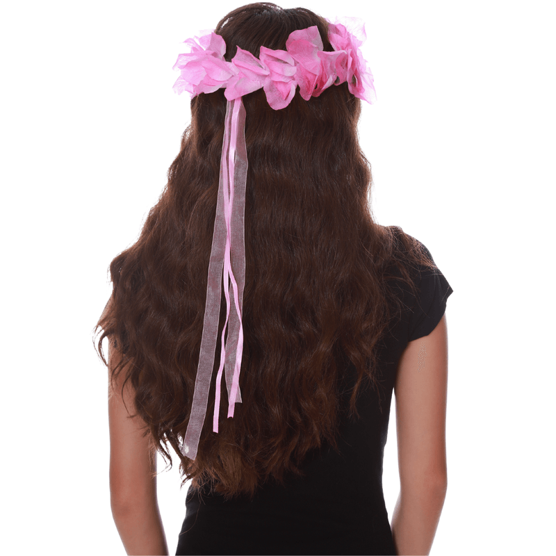 89123_Tiara_Flores_Fita_Rosa_3.png