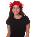 89126_Tiara_Flores_Fitas_Vermelho_1.png