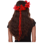 89126_Tiara_Flores_Fitas_Vermelho_2.png