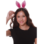 89760_Tiara_Coelhinha_Rosa_EVA_1.png