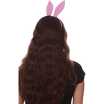 89760_Tiara_Coelhinha_Rosa_EVA_3.png