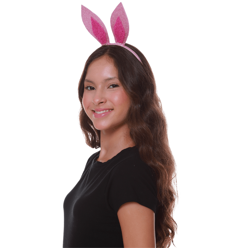 89760_Tiara_Coelhinha_Rosa_EVA_2.png