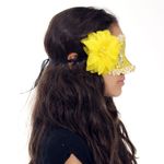 93638_amarela_2