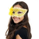 93638_amarela_4