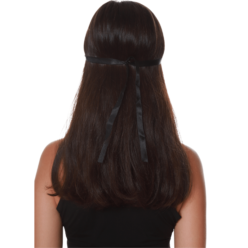 89916_Mascara_Veneziana_Athos_Pinhao_4.png