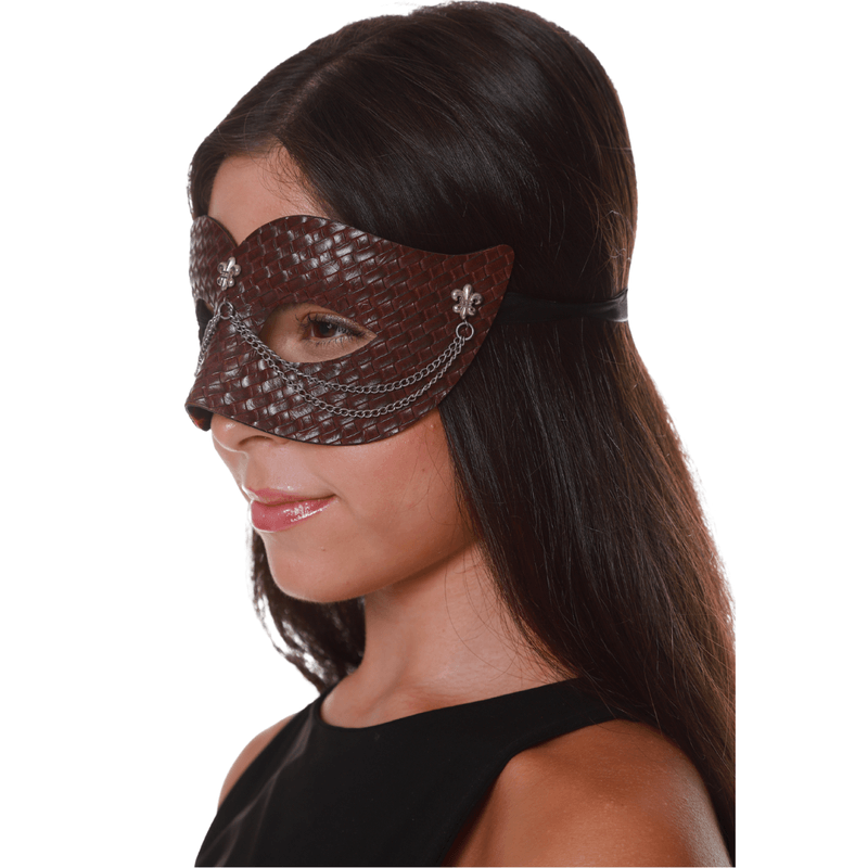 89916_Mascara_Veneziana_Athos_Pinhao_3.png