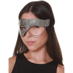 89917_Mascara_Veneziana_Artemis_3.png