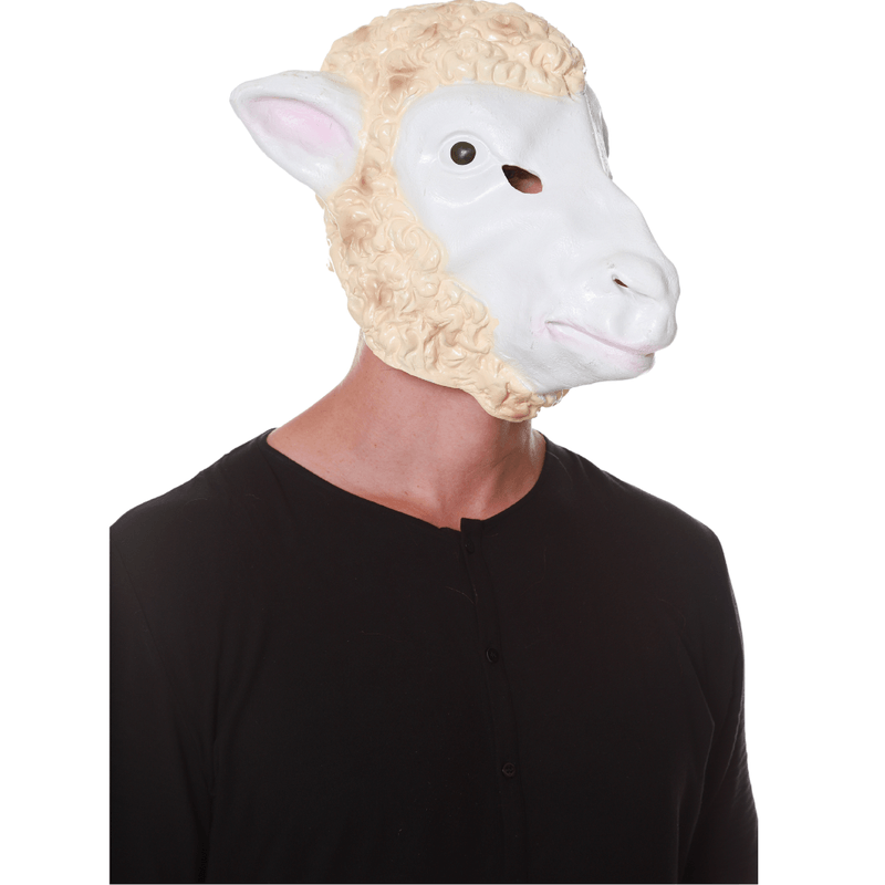 913428_Mascara_Ovelha_Latex_2.png