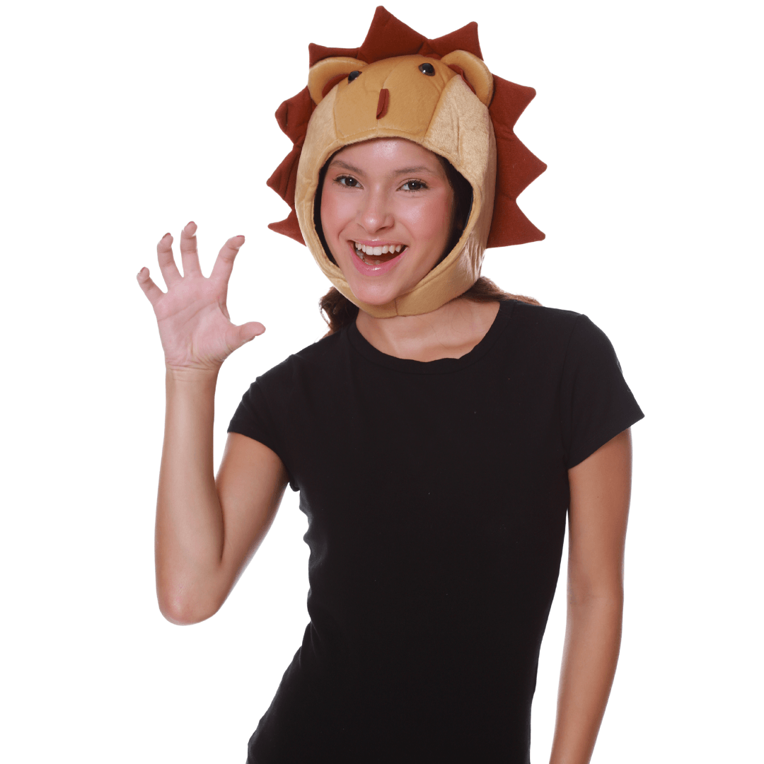 913435_Touca_Leao_1.png