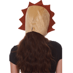 913435_Touca_Leao_3.png