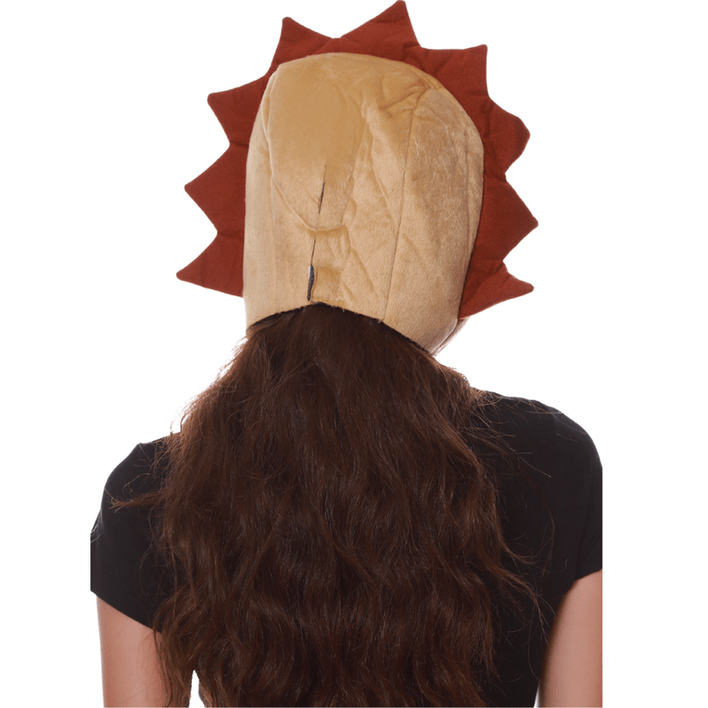 913435_Touca_Leao_3.png