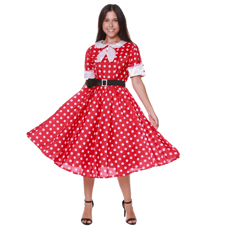 92295_Anos_50_Feminina_2.png