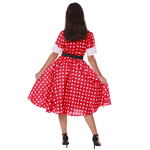 92295_Anos_50_Feminina_6.png