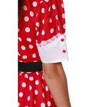 92295_Anos_50_Feminina_5.png