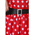 92295_Anos_50_Feminina_3.png