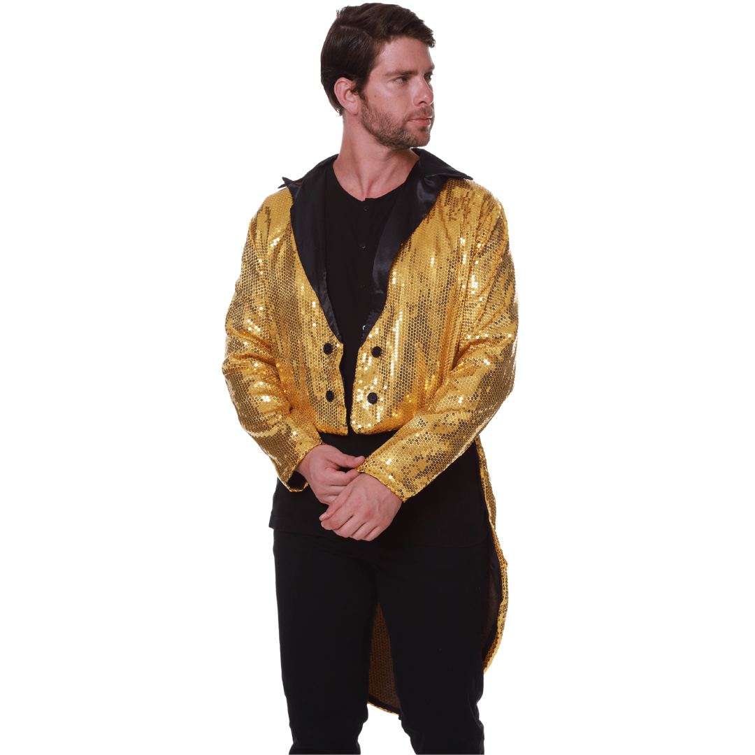 92459_Domador_Leao_Dourado_1.png