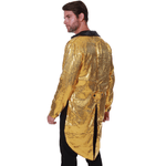 92459_Domador_Leao_Dourado_3.png