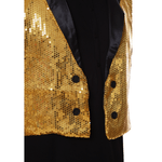 92459_Domador_Leao_Dourado_4.png