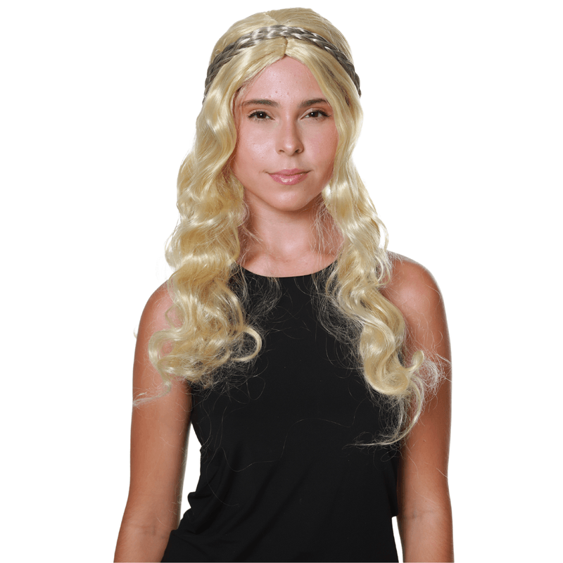 92488_Peruca_Loira_Longa_Tiara_1.png