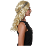 92488_Peruca_Loira_longa_Tiara_4.png