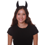 92618_Tiara_Diabinha_Preta_1.png