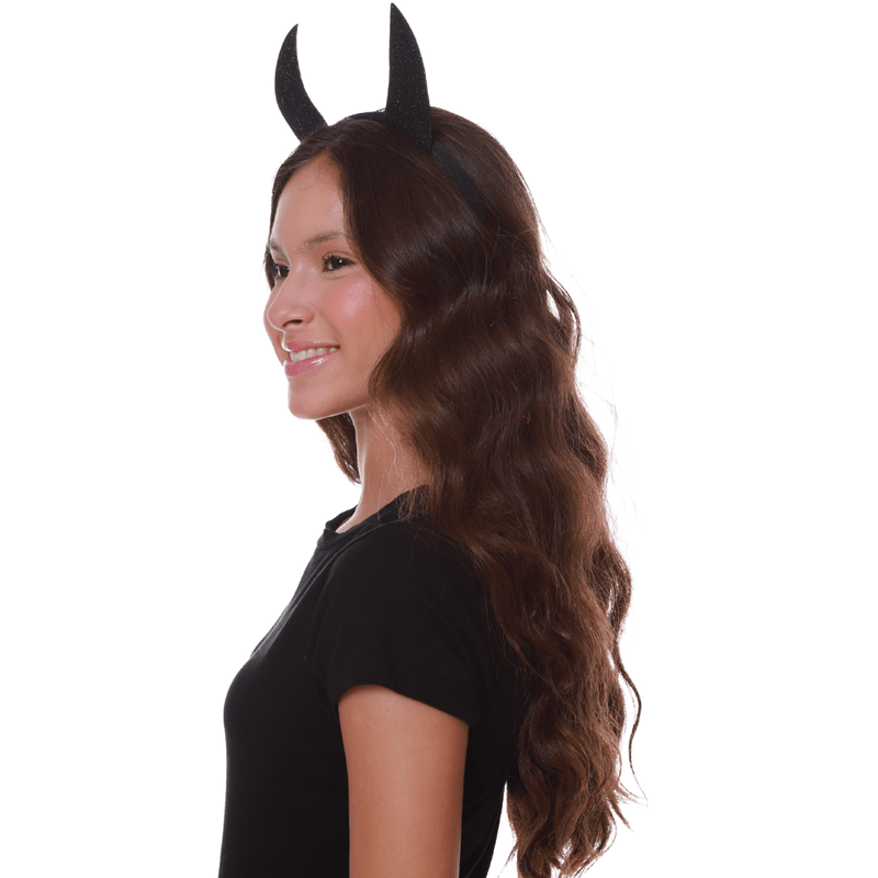 92618_Tiara_Diabinha_Preta_3.png