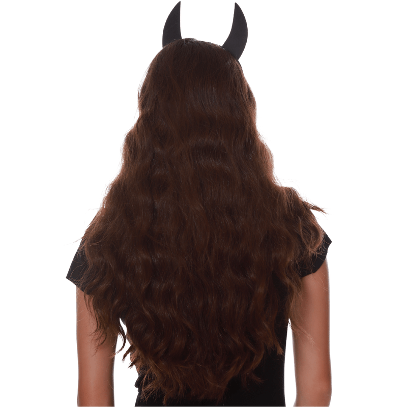 92618_Tiara_Diabinha_Preta_2.png