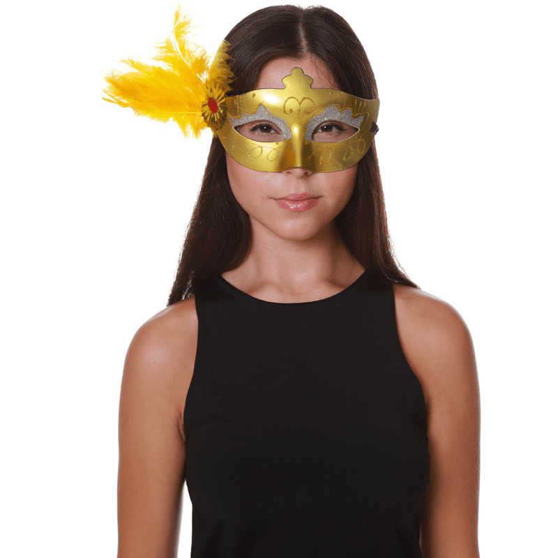92760_Mascara_Veneziana_Dourada_1.png