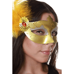 92760_Mascara_Veneziana_Dourada_2.png