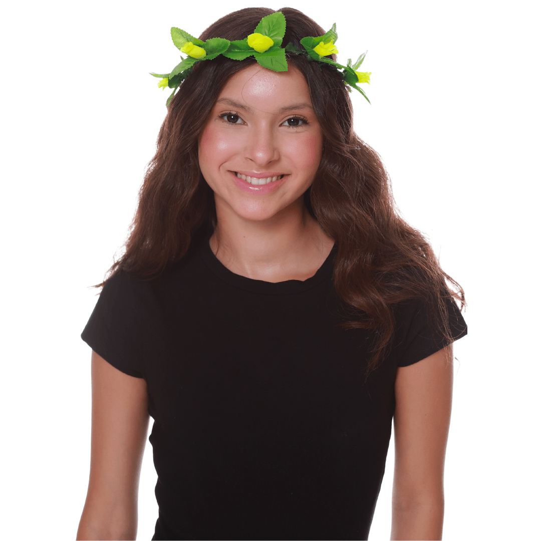 92765_Tiara_Flores_Amarela_1.png