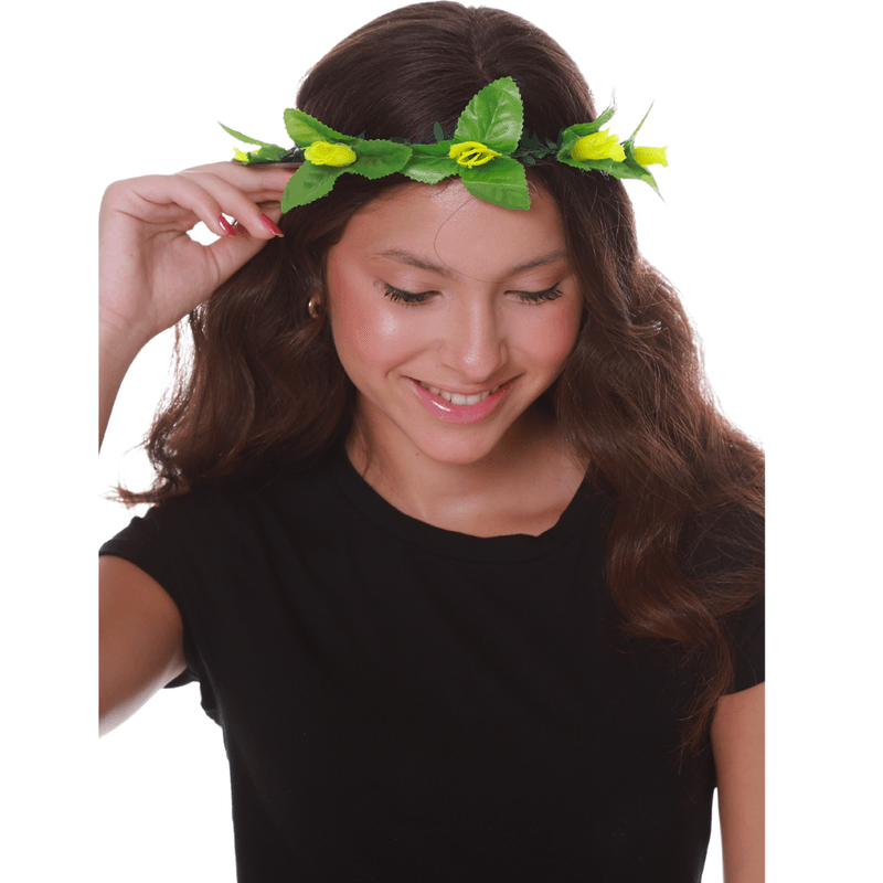 92765_Tiara_Flores_Amarela_2.png