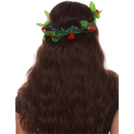 92766_Tiara_Flores_Vermelho_3.png