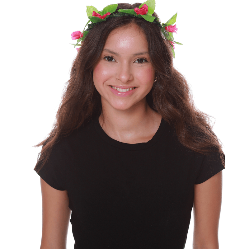 92767_Tiara_Flores_Rosa_1.png