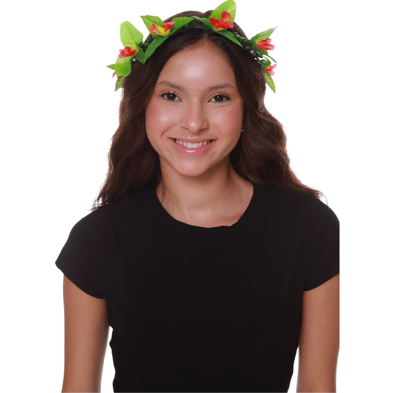 92768_Tiara_Flores_Laranja_Amarelo_1.png