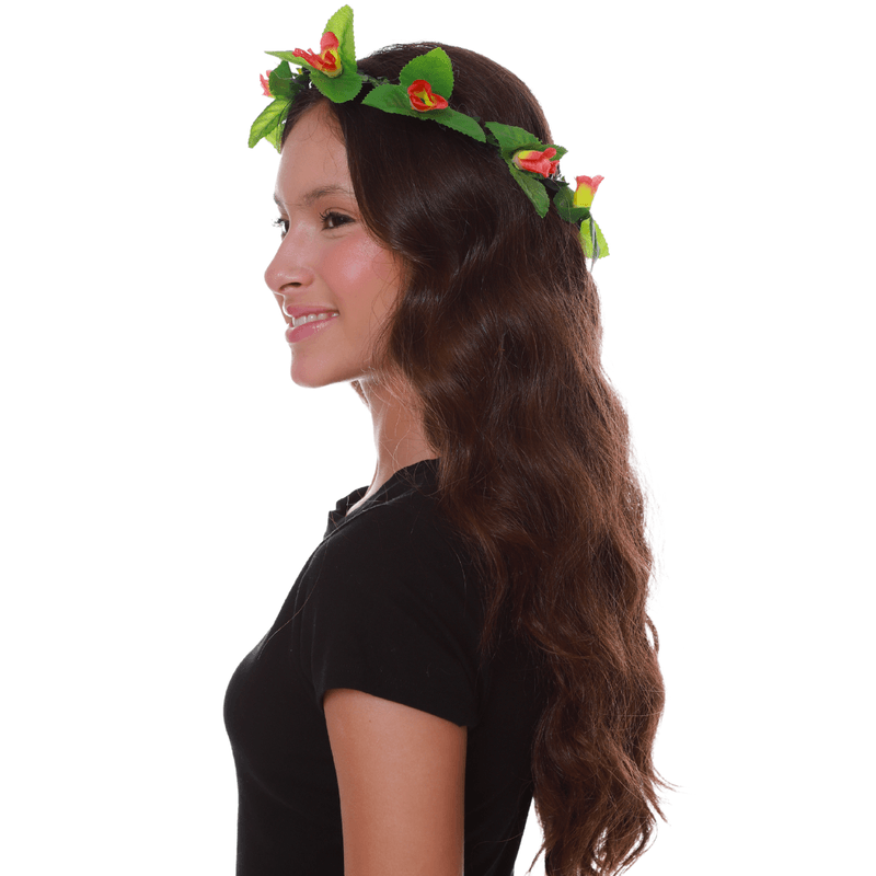 92768_Tiara_Flores_Laranja_Amarelo_2.png