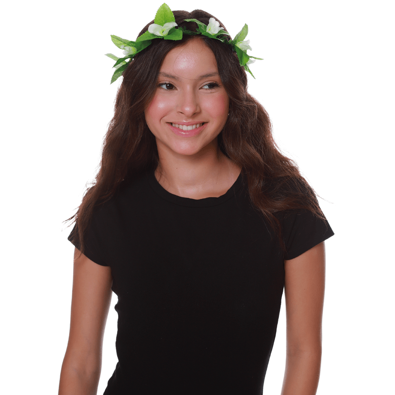 92769_Tiara_Flores_Branca_1.png