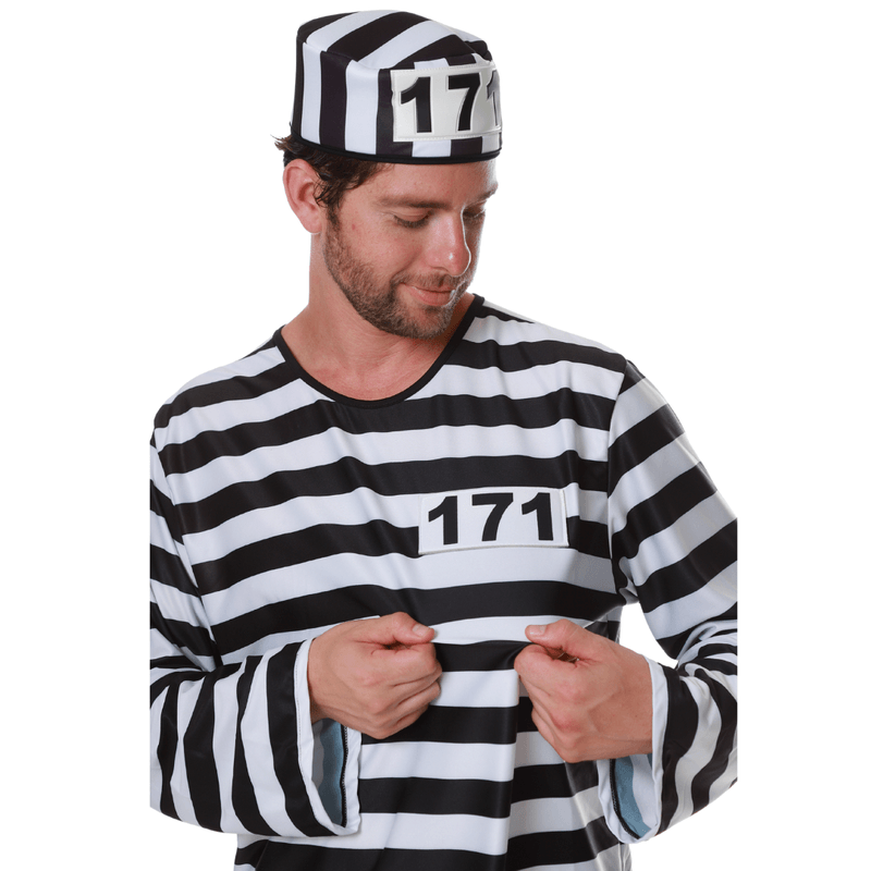 943103_Presidiario_Longo_4.png