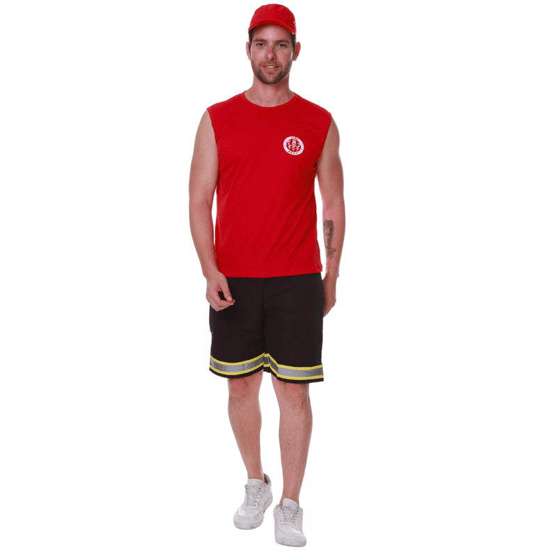 943187_Bombeiro_Regata_1.png