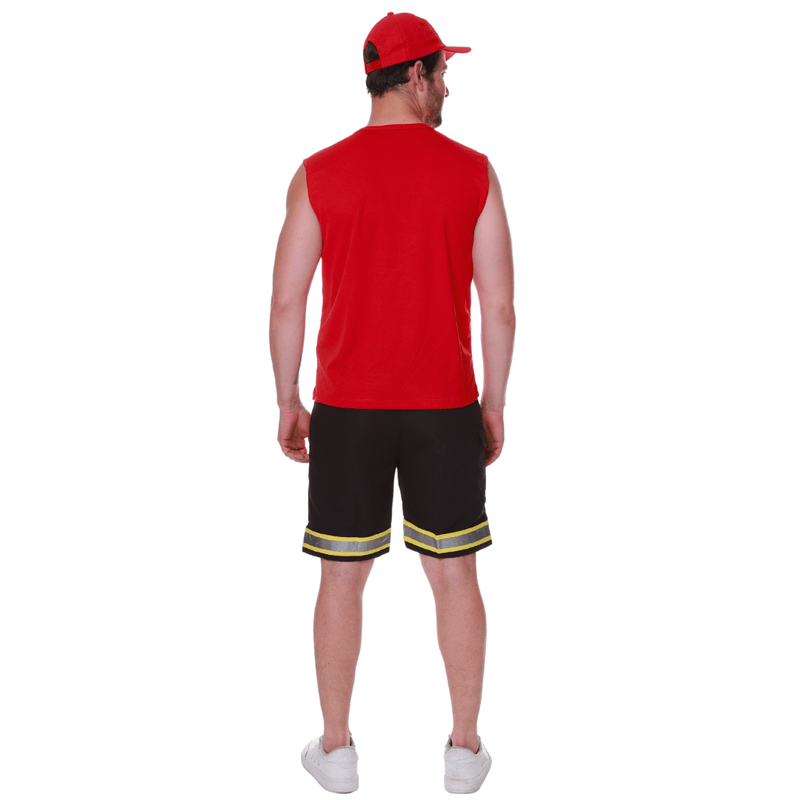 943187_Bombeiro_Regata_2.png
