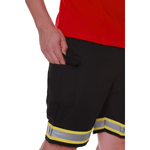943187_Bombeiro_Regata_5.png