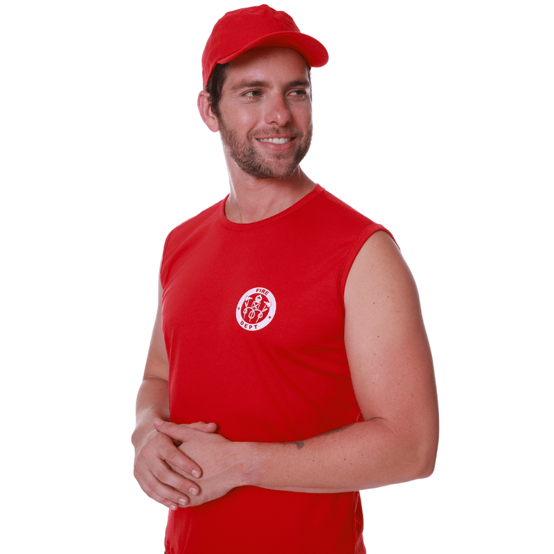 943187_Bombeiro_Regata_4.png